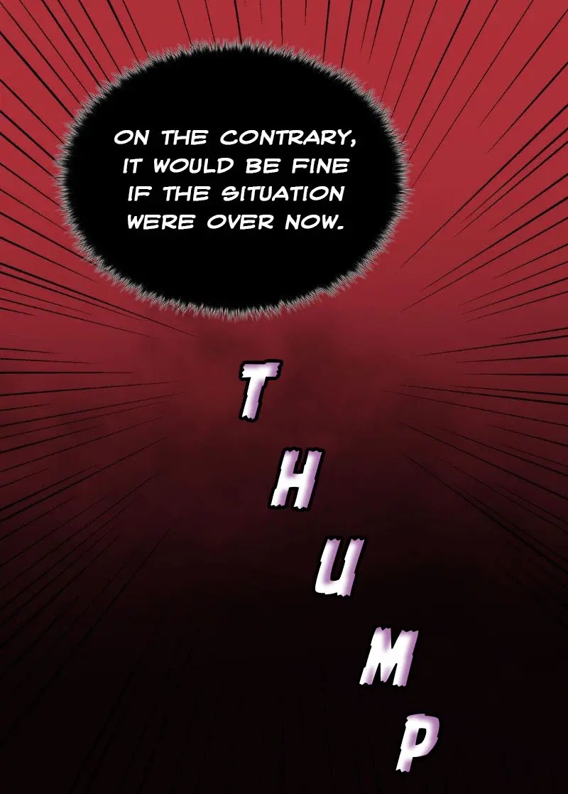 The Justice of Villainous Woman ( What It Takes to be a Villainess ) Chapter 119 - page 12