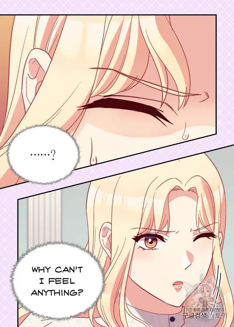 The Justice of Villainous Woman ( What It Takes to be a Villainess ) Chapter 119 - page 13
