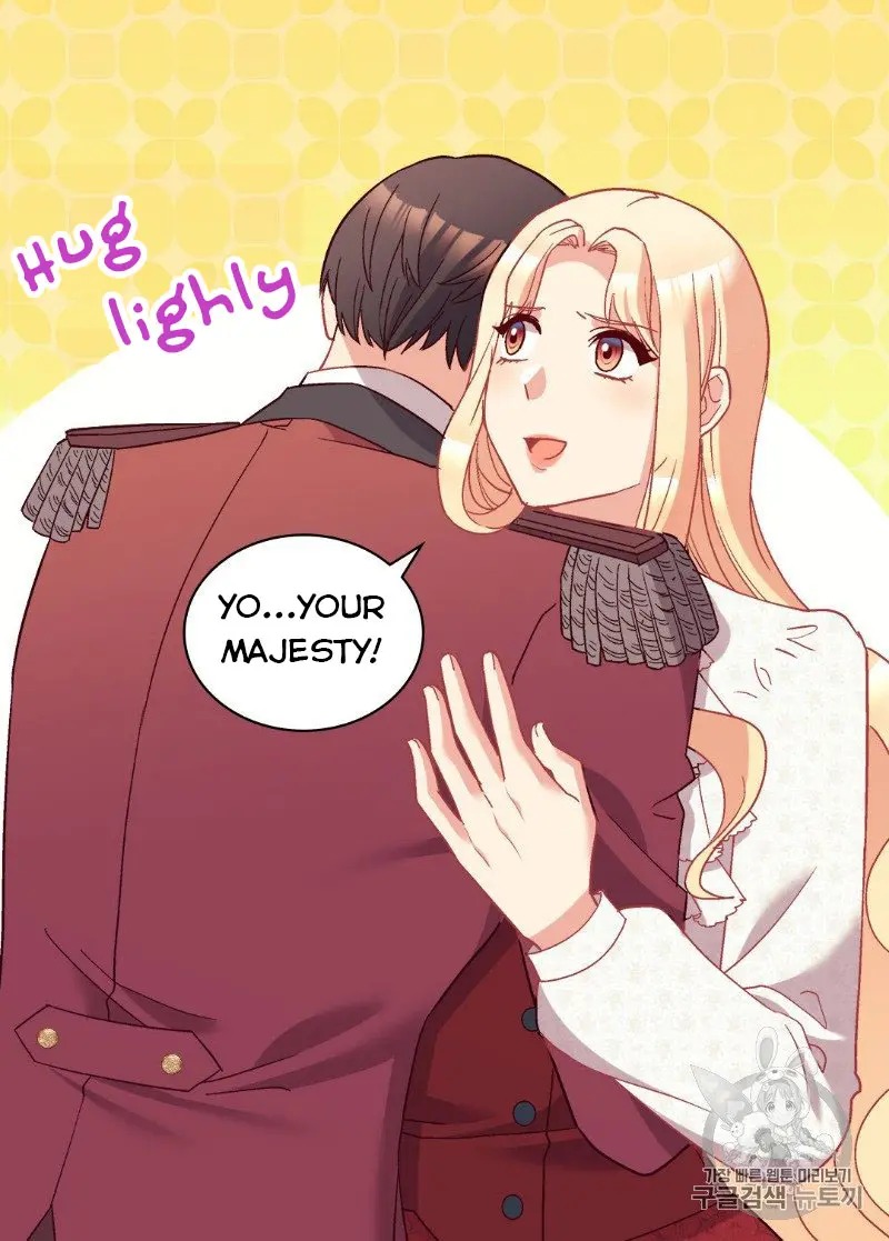 The Justice of Villainous Woman ( What It Takes to be a Villainess ) Chapter 119 - page 37