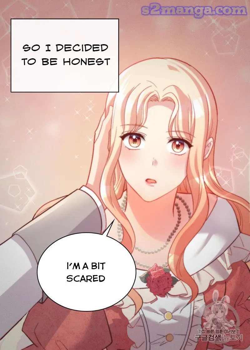 The Justice of Villainous Woman ( What It Takes to be a Villainess ) Chapter 111 - page 10
