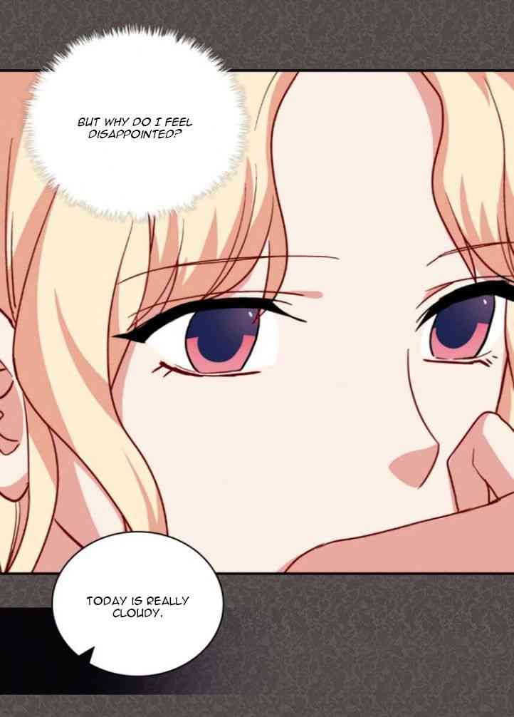 The Justice of Villainous Woman ( What It Takes to be a Villainess ) Chapter 58 - page 29