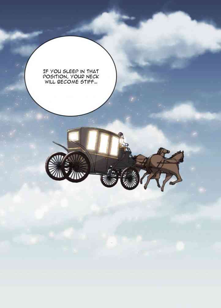 The Justice of Villainous Woman ( What It Takes to be a Villainess ) Chapter 58 - page 37
