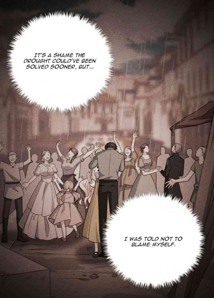 The Justice of Villainous Woman ( What It Takes to be a Villainess ) Chapter 58 - page 53
