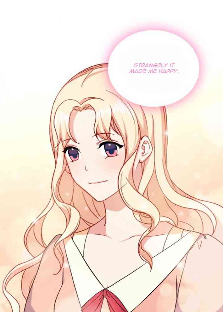 The Justice of Villainous Woman ( What It Takes to be a Villainess ) Chapter 58 - page 58