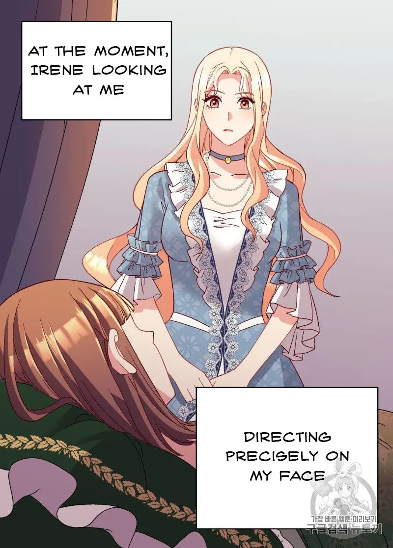 The Justice of Villainous Woman ( What It Takes to be a Villainess ) Chapter 112 - page 29