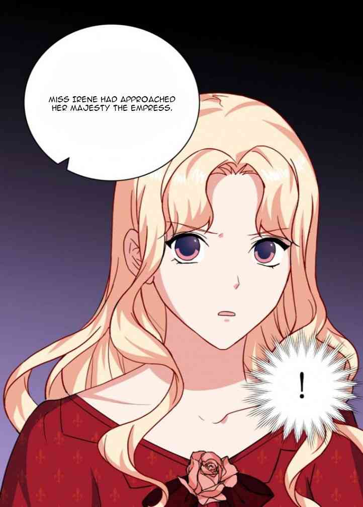 The Justice of Villainous Woman ( What It Takes to be a Villainess ) Chapter 59 - page 30