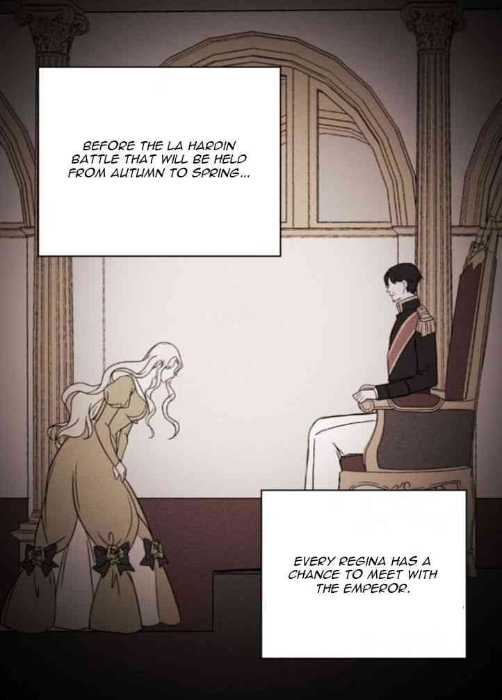 The Justice of Villainous Woman ( What It Takes to be a Villainess ) Chapter 59 - page 51