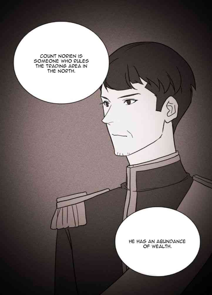 The Justice of Villainous Woman ( What It Takes to be a Villainess ) Chapter 59 - page 9