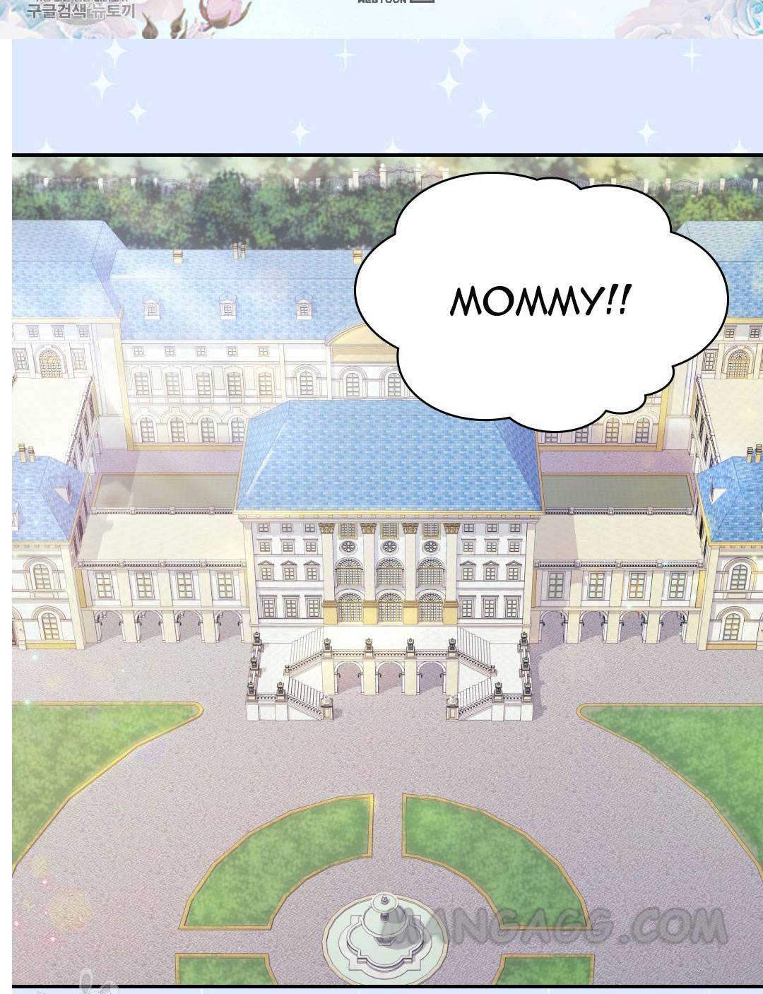 The Justice of Villainous Woman ( What It Takes to be a Villainess ) Chapter 161 - page 2