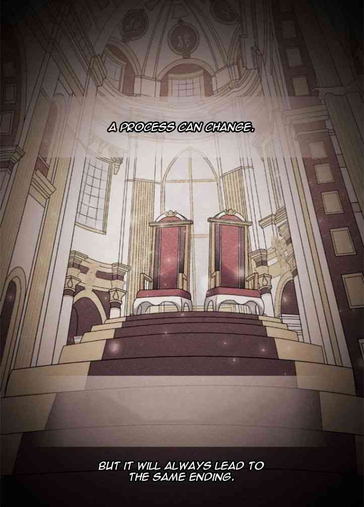 The Justice of Villainous Woman ( What It Takes to be a Villainess ) Chapter 60 - page 47