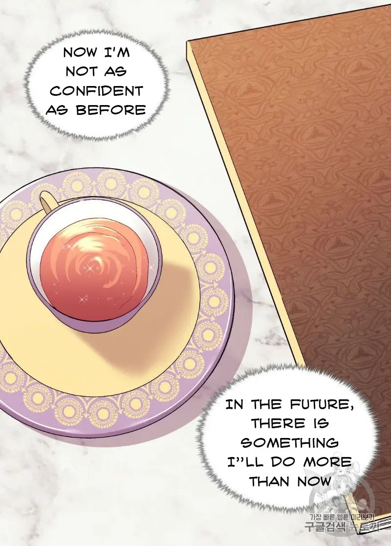The Justice of Villainous Woman ( What It Takes to be a Villainess ) Chapter 114 - page 14