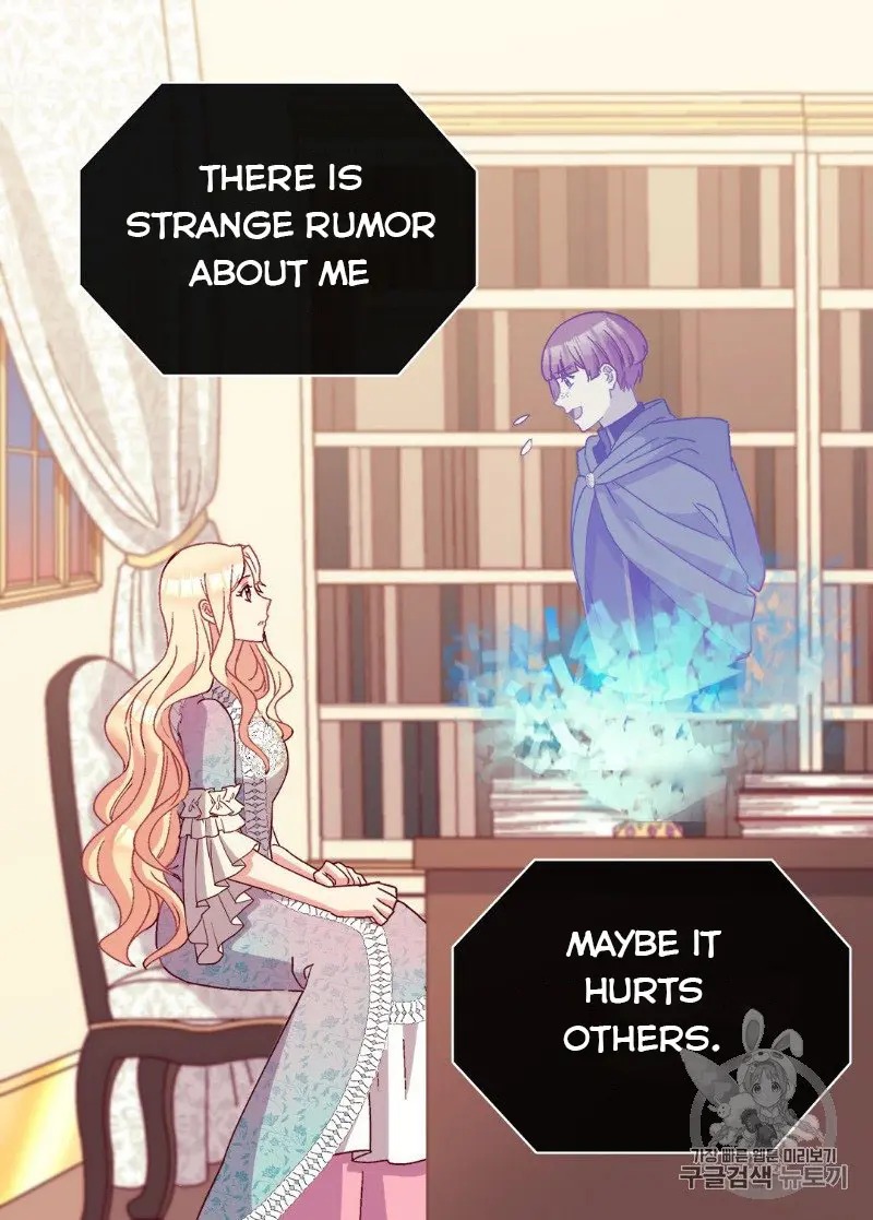 The Justice of Villainous Woman ( What It Takes to be a Villainess ) Chapter 114 - page 53