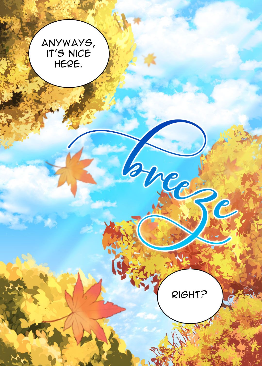 The Justice of Villainous Woman ( What It Takes to be a Villainess ) Chapter 82 - page 14