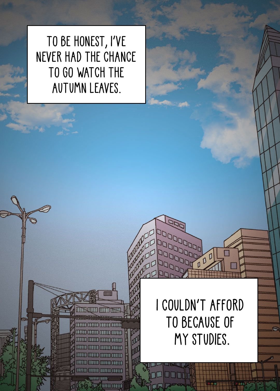 The Justice of Villainous Woman ( What It Takes to be a Villainess ) Chapter 82 - page 23