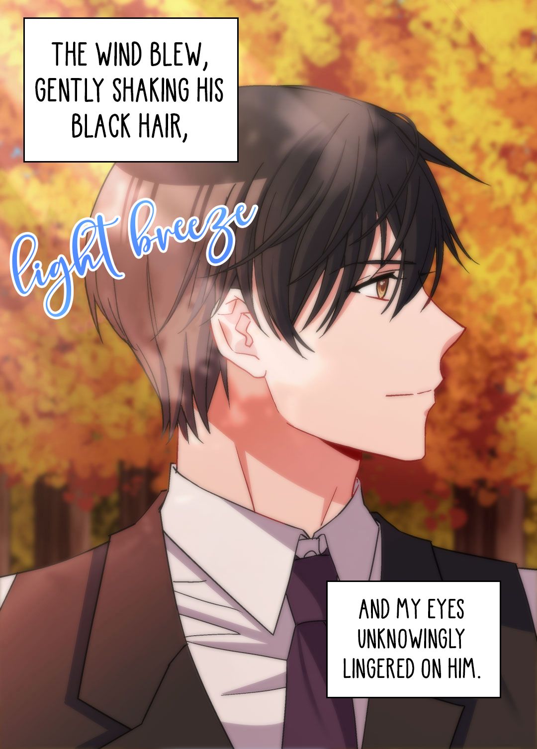 The Justice of Villainous Woman ( What It Takes to be a Villainess ) Chapter 82 - page 28