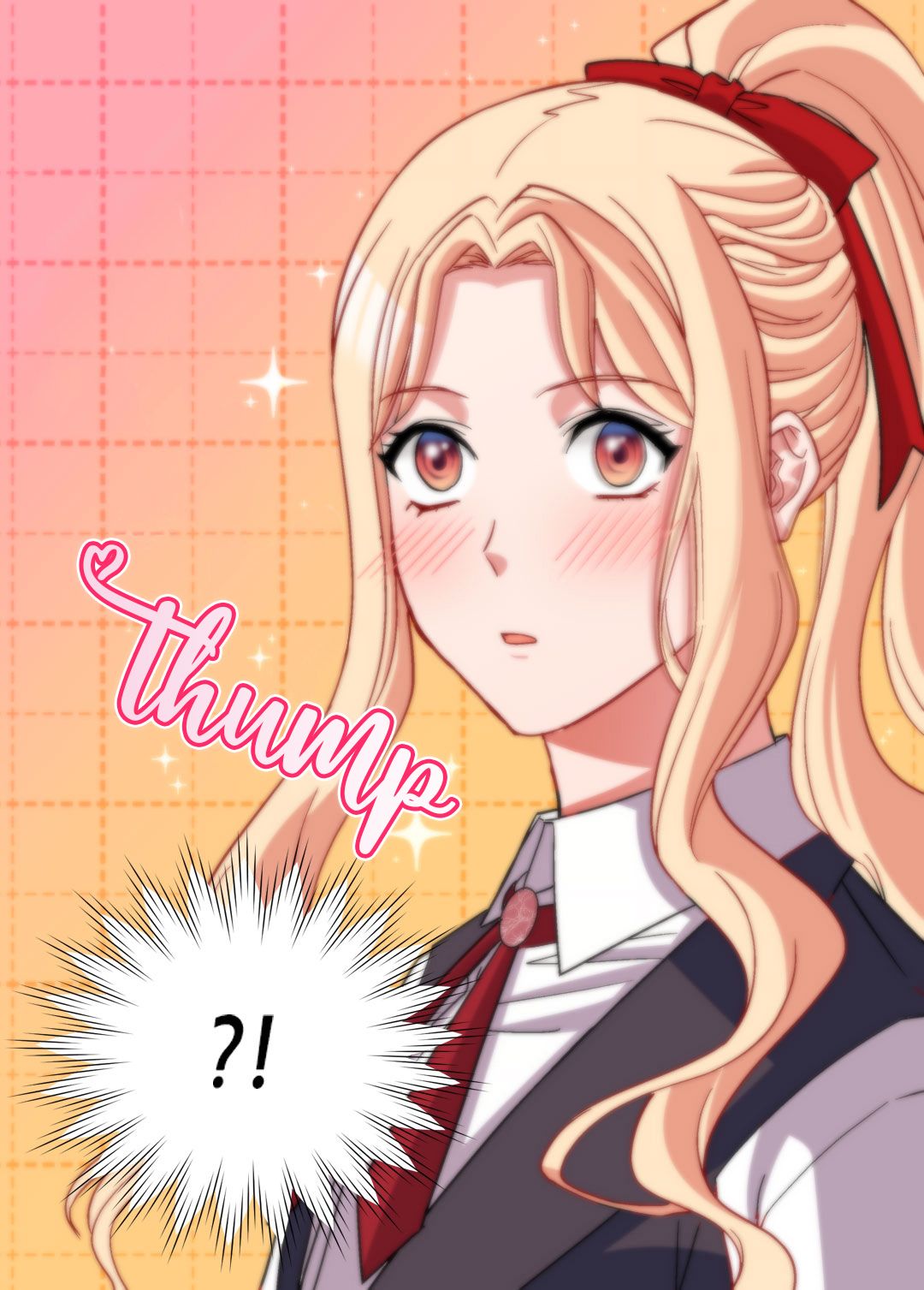 The Justice of Villainous Woman ( What It Takes to be a Villainess ) Chapter 82 - page 30