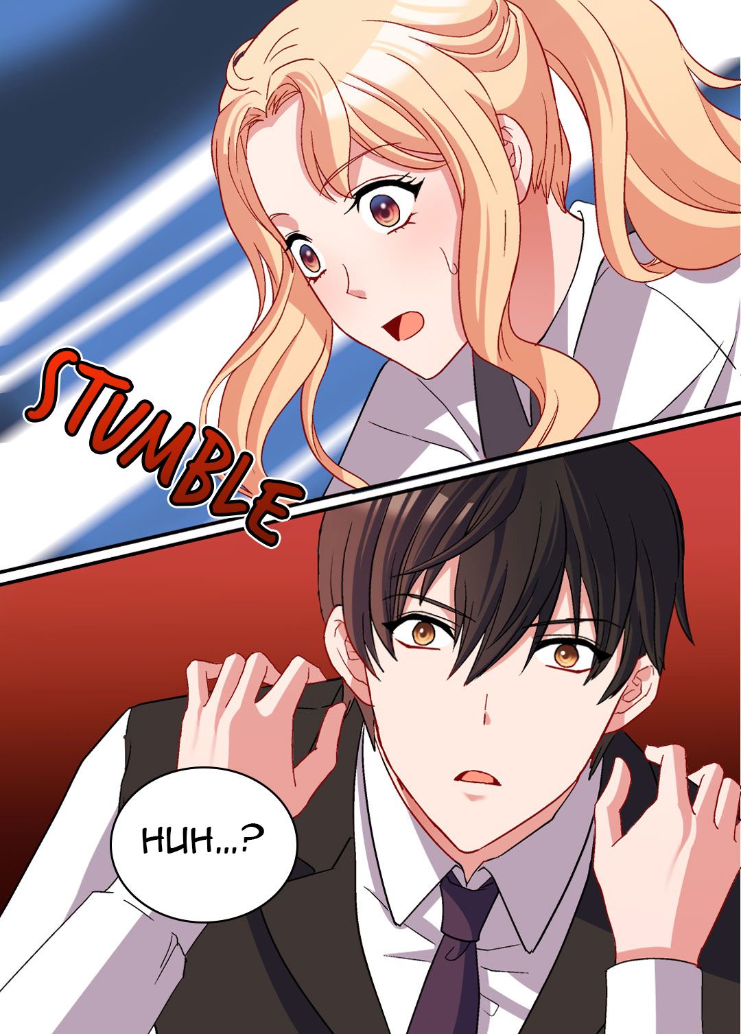 The Justice of Villainous Woman ( What It Takes to be a Villainess ) Chapter 82 - page 42
