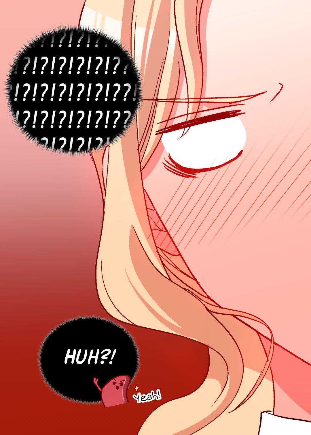 The Justice of Villainous Woman ( What It Takes to be a Villainess ) Chapter 82 - page 54