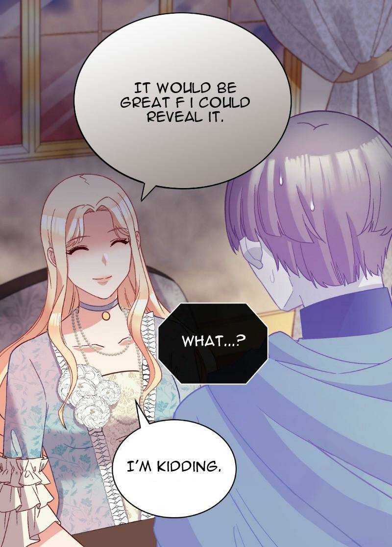The Justice of Villainous Woman ( What It Takes to be a Villainess ) Chapter 115 - page 12