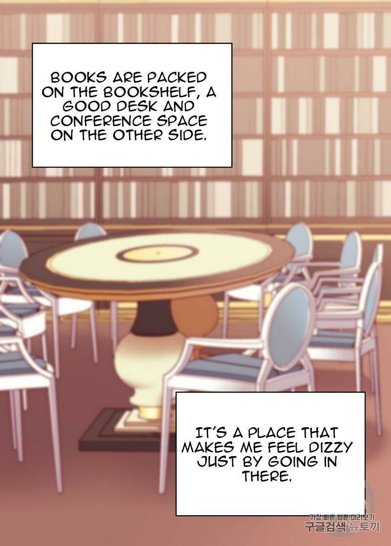 The Justice of Villainous Woman ( What It Takes to be a Villainess ) Chapter 115 - page 37