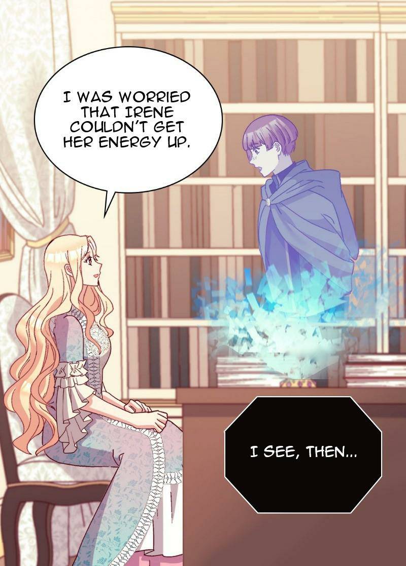 The Justice of Villainous Woman ( What It Takes to be a Villainess ) Chapter 115 - page 6