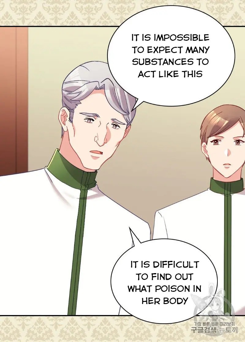 The Justice of Villainous Woman ( What It Takes to be a Villainess ) Chapter 116 - page 34