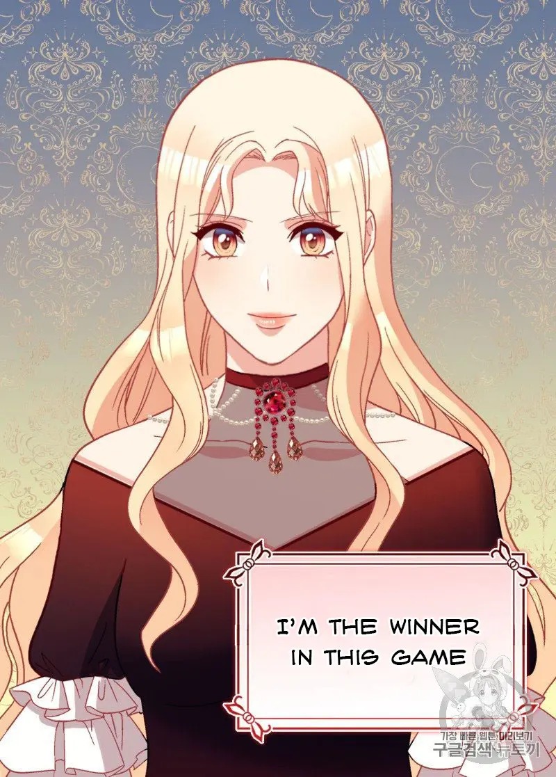 The Justice of Villainous Woman ( What It Takes to be a Villainess ) Chapter 116 - page 60