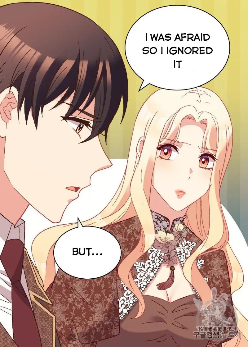 The Justice of Villainous Woman ( What It Takes to be a Villainess ) Chapter 124 - page 20