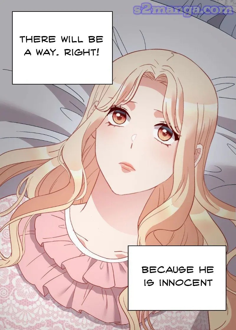 The Justice of Villainous Woman ( What It Takes to be a Villainess ) Chapter 124 - page 52