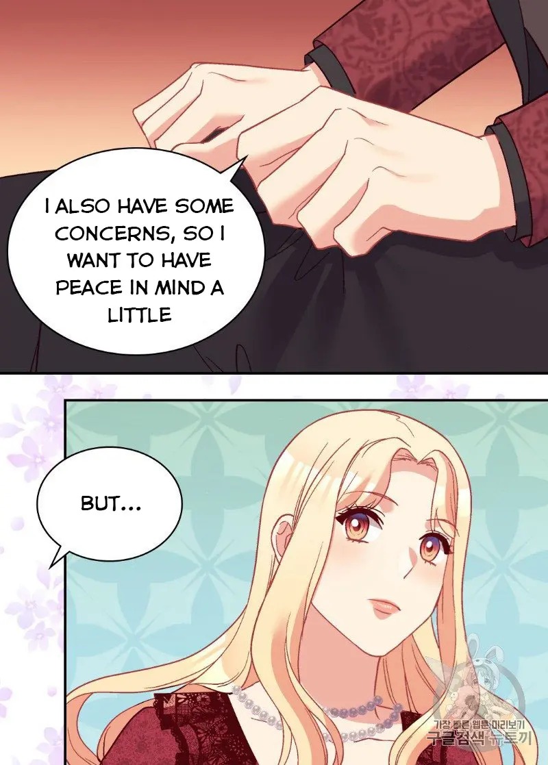 The Justice of Villainous Woman ( What It Takes to be a Villainess ) Chapter 118 - page 14