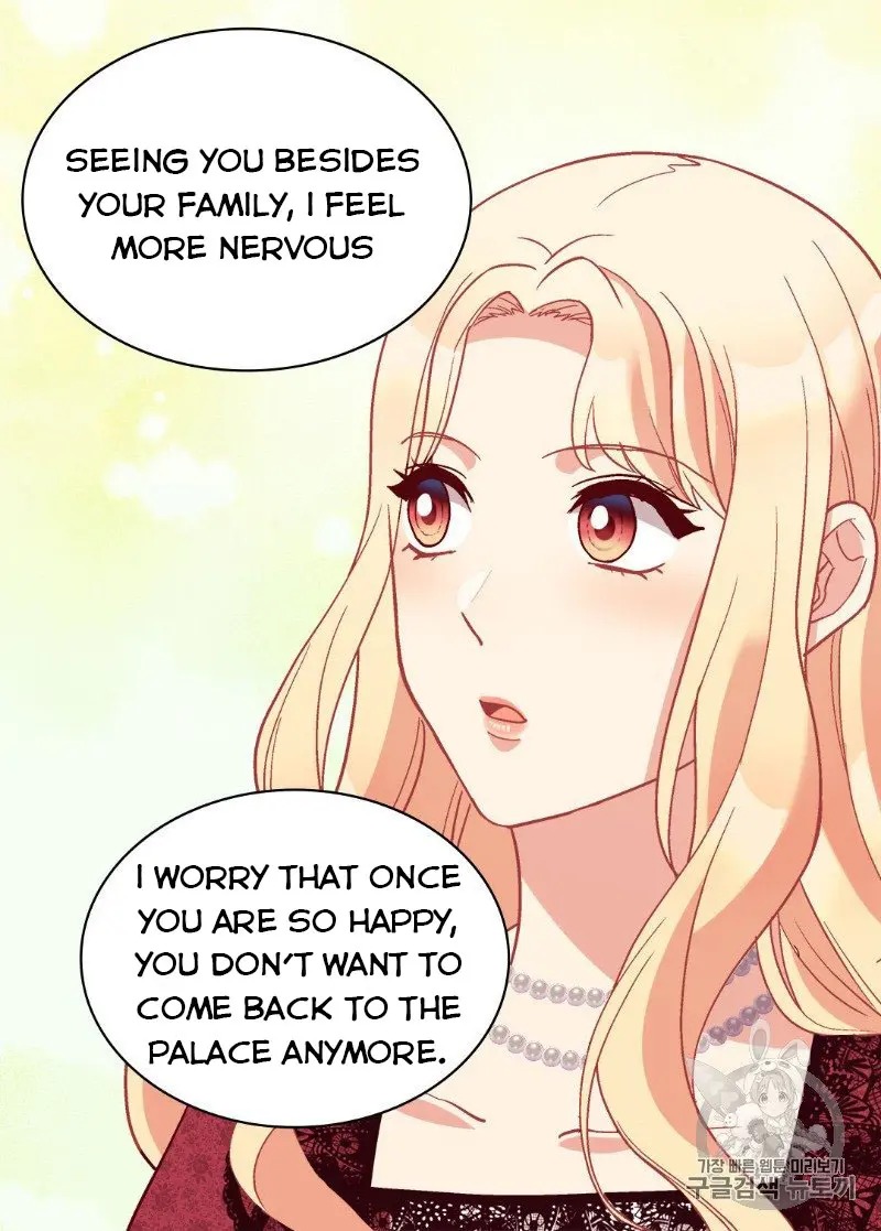 The Justice of Villainous Woman ( What It Takes to be a Villainess ) Chapter 118 - page 15