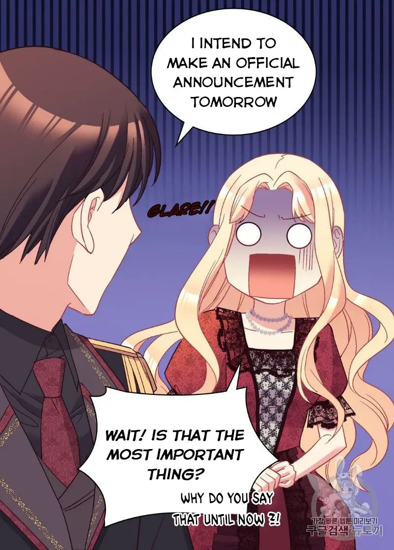 The Justice of Villainous Woman ( What It Takes to be a Villainess ) Chapter 118 - page 42