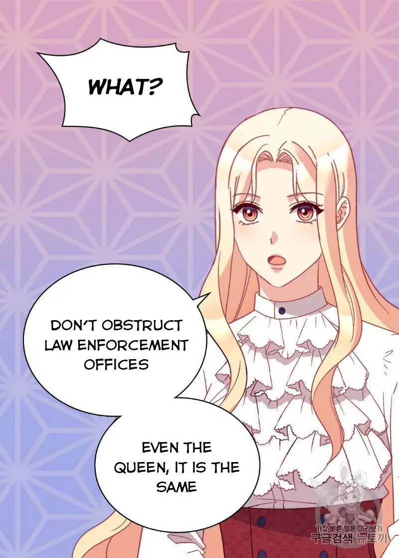 The Justice of Villainous Woman ( What It Takes to be a Villainess ) Chapter 118 - page 56