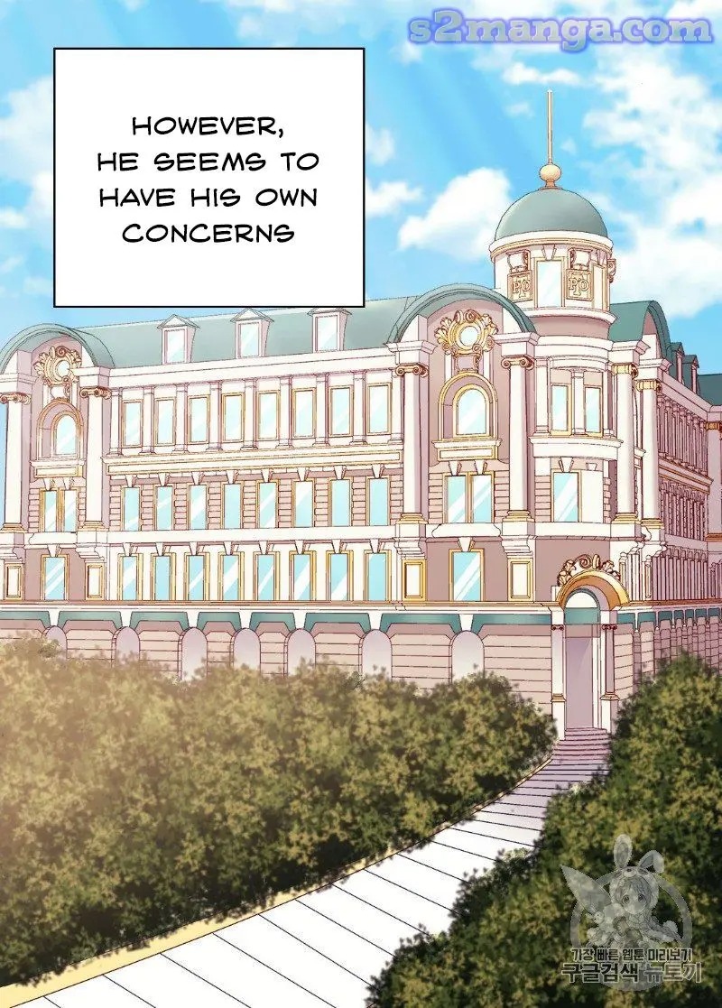 The Justice of Villainous Woman ( What It Takes to be a Villainess ) Chapter 125 - page 32