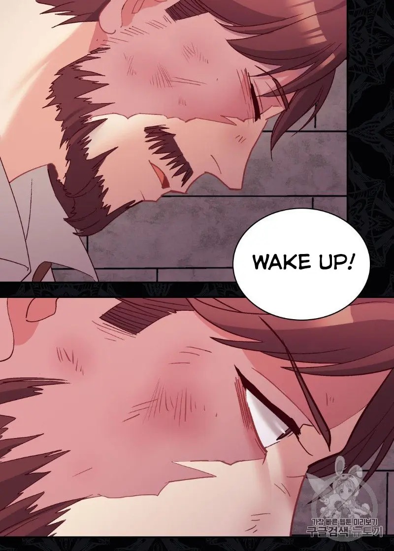 The Justice of Villainous Woman ( What It Takes to be a Villainess ) Chapter 125 - page 48
