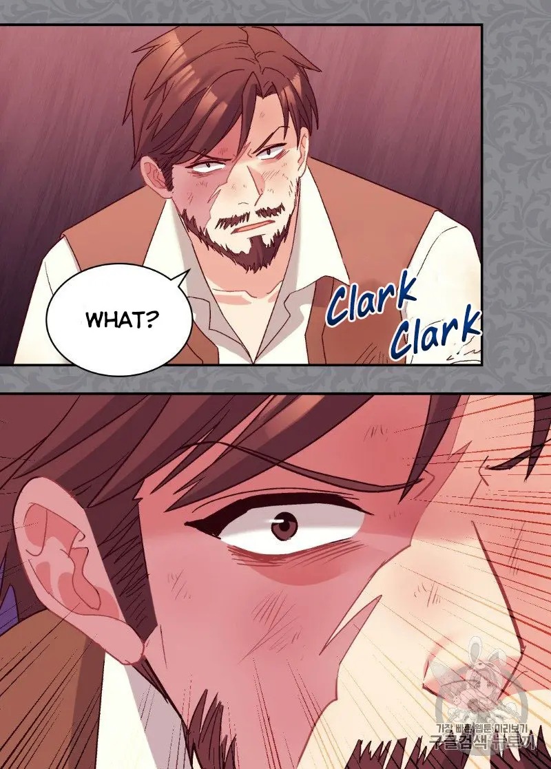 The Justice of Villainous Woman ( What It Takes to be a Villainess ) Chapter 125 - page 53
