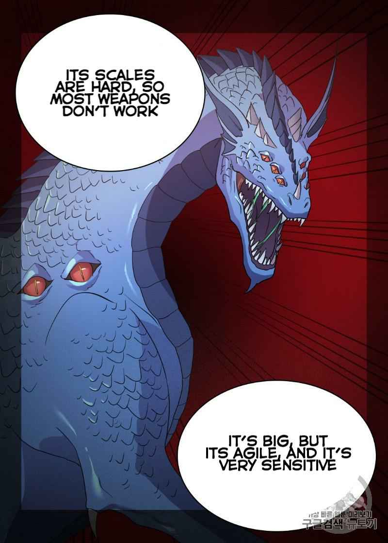 The Justice of Villainous Woman ( What It Takes to be a Villainess ) Chapter 99 - page 20