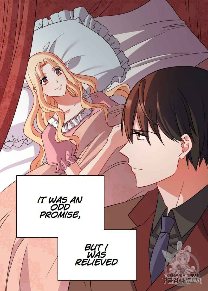 The Justice of Villainous Woman ( What It Takes to be a Villainess ) Chapter 99 - page 41