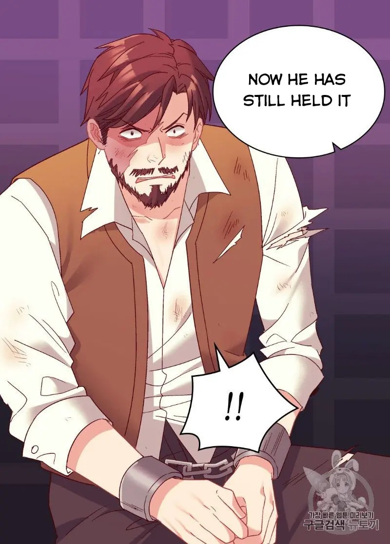 The Justice of Villainous Woman ( What It Takes to be a Villainess ) Chapter 126 - page 10