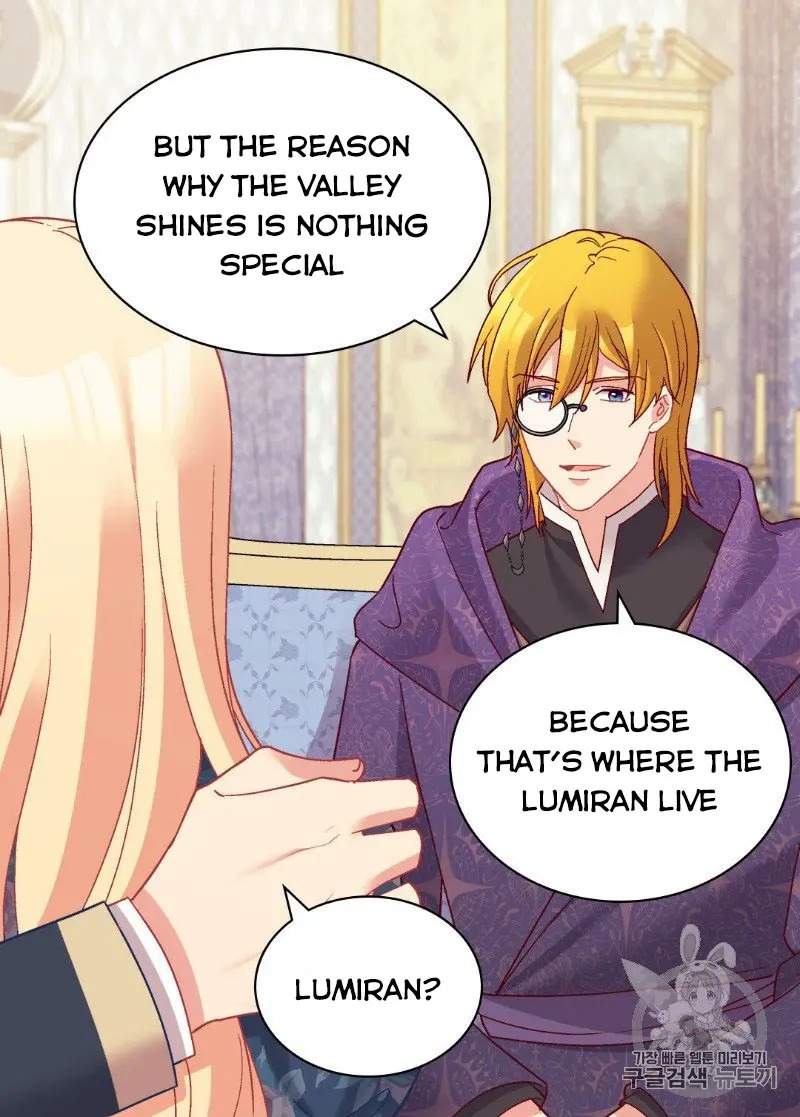 The Justice of Villainous Woman ( What It Takes to be a Villainess ) Chapter 126 - page 39