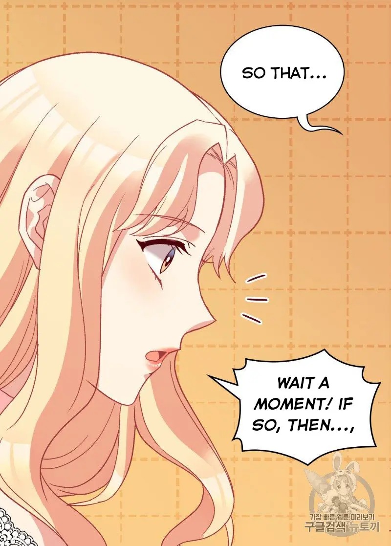 The Justice of Villainous Woman ( What It Takes to be a Villainess ) Chapter 126 - page 47