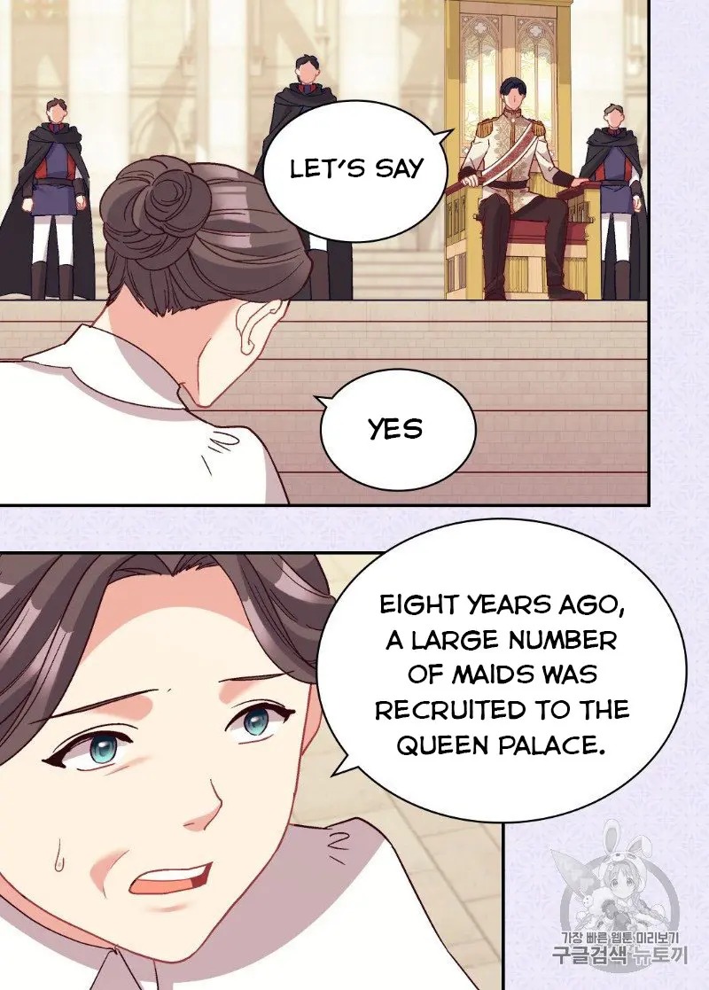 The Justice of Villainous Woman ( What It Takes to be a Villainess ) Chapter 129 - page 16