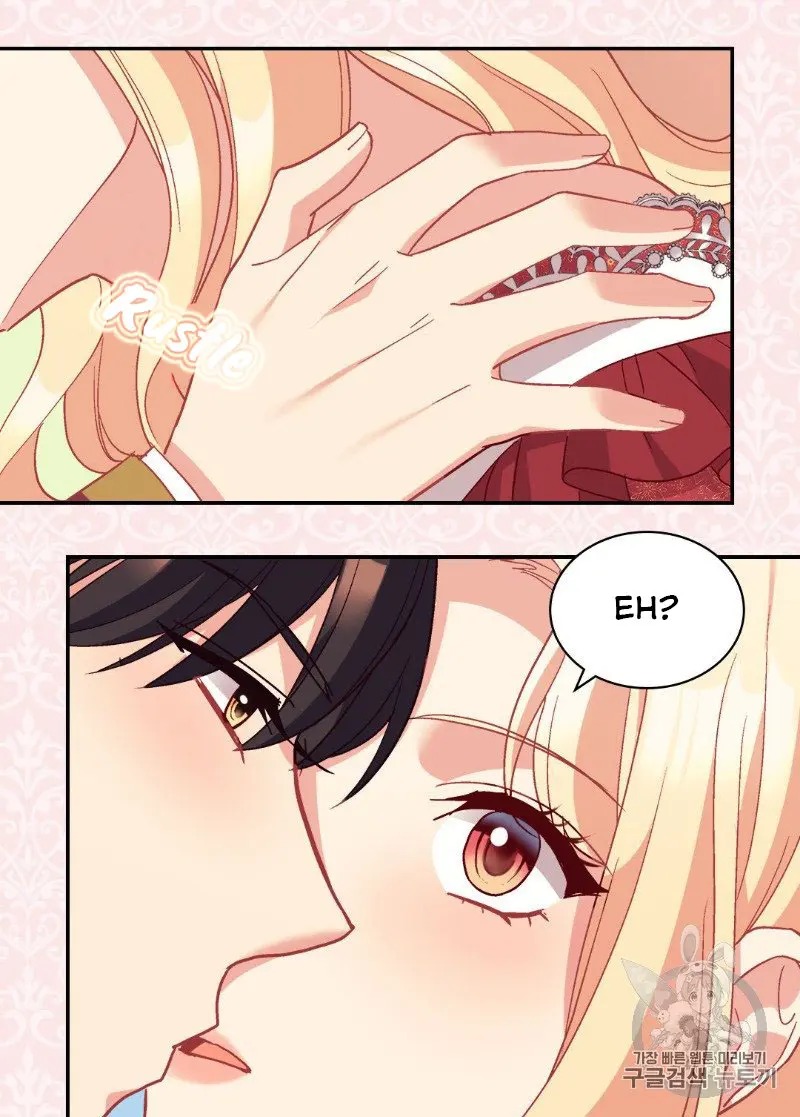 The Justice of Villainous Woman ( What It Takes to be a Villainess ) Chapter 130 - page 12