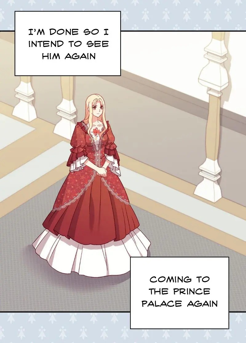 The Justice of Villainous Woman ( What It Takes to be a Villainess ) Chapter 130 - page 39