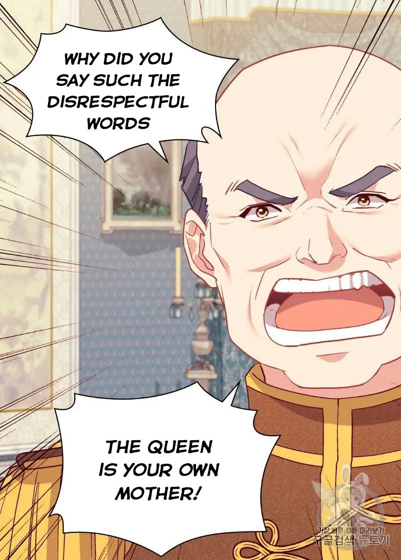 The Justice of Villainous Woman ( What It Takes to be a Villainess ) Chapter 130 - page 46