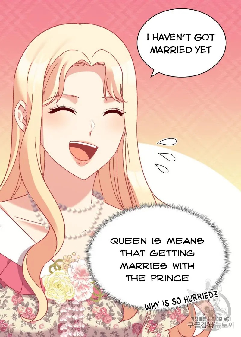 The Justice of Villainous Woman ( What It Takes to be a Villainess ) Chapter 131 - page 14