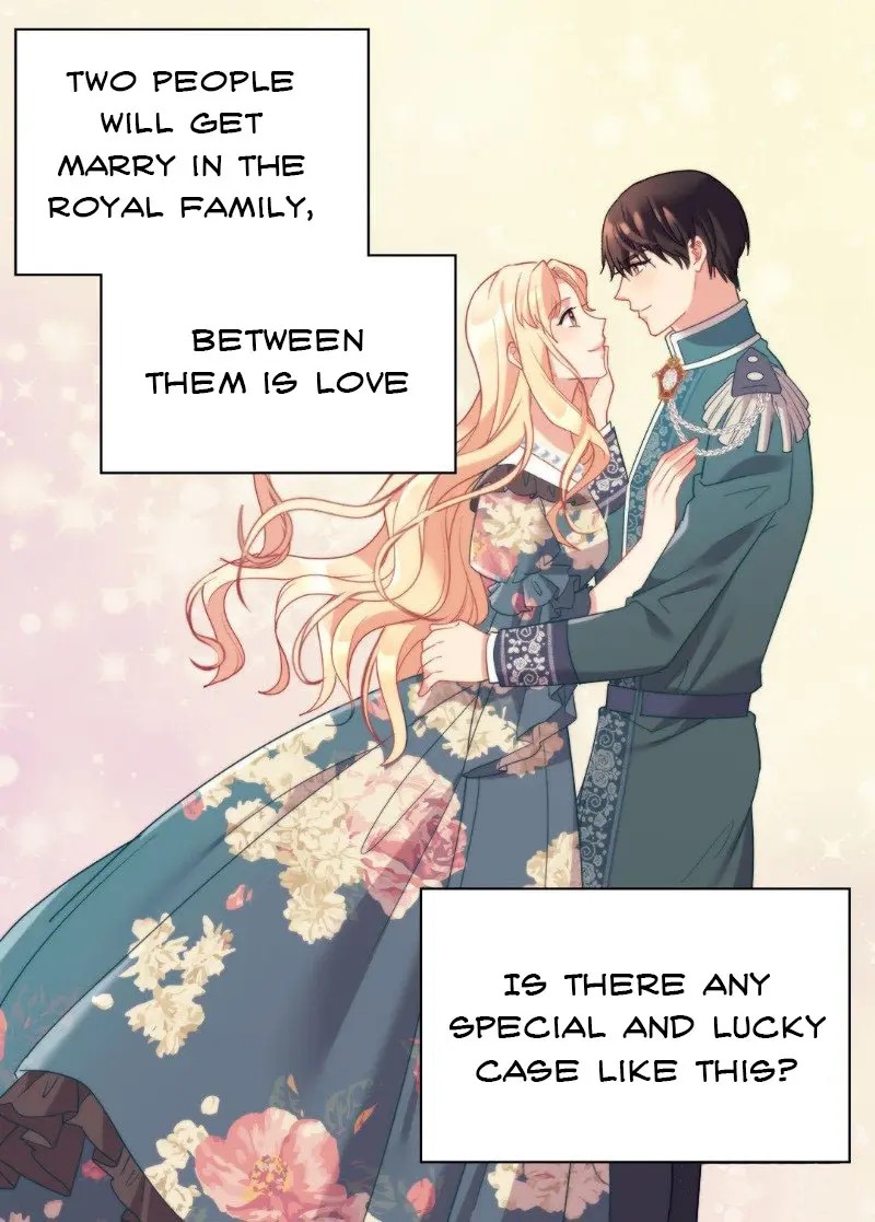 The Justice of Villainous Woman ( What It Takes to be a Villainess ) Chapter 131 - page 36