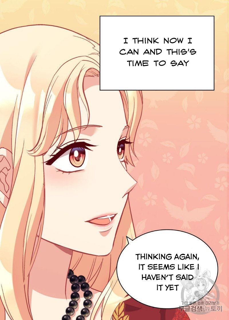 The Justice of Villainous Woman ( What It Takes to be a Villainess ) Chapter 133 - page 44