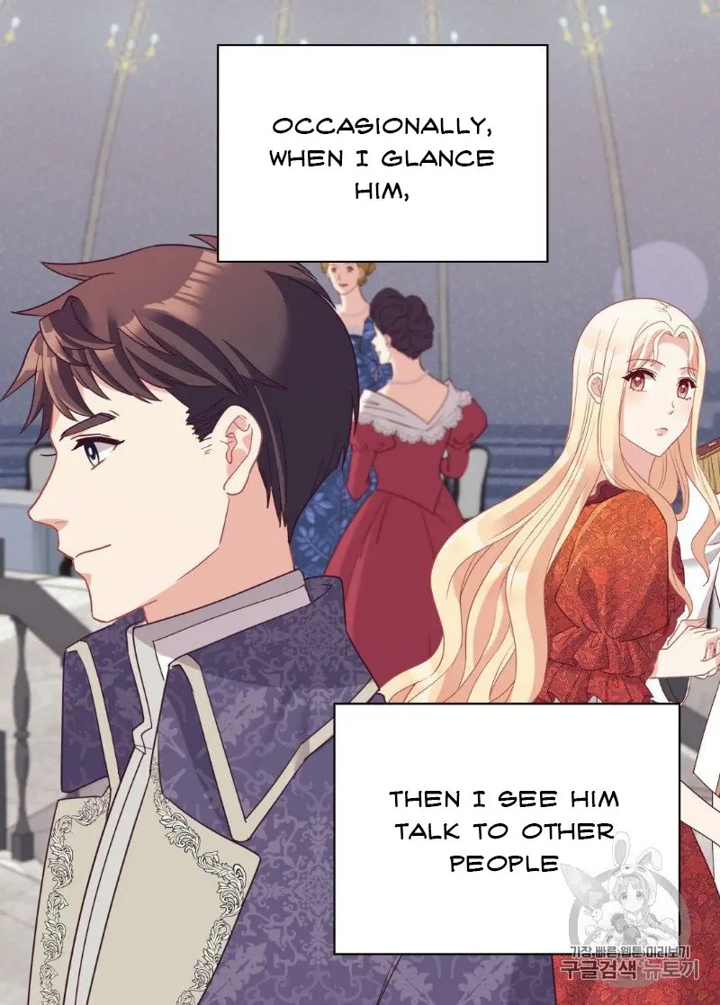 The Justice of Villainous Woman ( What It Takes to be a Villainess ) Chapter 134 - page 28