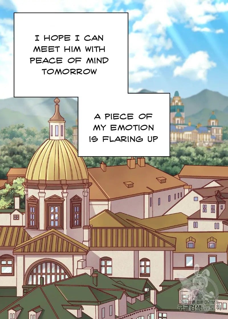 The Justice of Villainous Woman ( What It Takes to be a Villainess ) Chapter 134 - page 37